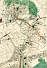 White Stone Pond, Hampstead, Hampstead Heath, Hampstead Ponds, Hamptead Junction Railway Tunnel, Hampstead Heath Station, South End, Finchley Road Station, Finchley Road, Midland Railway Tunnel, Belsize Park, North London Railway Tunnel, St John's Wood, Cricket Ground, & Primrose Hill