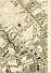 Tottenham And Hampstead Junction Railway, Upper Holloway, Lower Holloway, City Prison, Camden Town, Metropolitan Cattle Market, Pentonville Prison, North London Railway, & Barnsbury