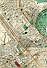 St John's Wood, Metropolitan & St. John's Wood Railway, Primrose Hill, Portland Town, Regent's Park, Edgware Road, Regent's Canal, Great Western Railway, Metropolitan Railway, & Paddington