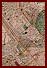 St John's Wood, Metropolitan & St. John's Wood Railway, Primrose Hill, Portland Town, Regent's Park, Edgware Road, Regent's Canal, Great Western Railway, Metropolitan Railway, & Paddington