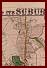 Hanger Lane, Tottenham And Hampstead Junction Railway, Great Eastern Railway, Tottenham, River Lea, New River Reservoirs, Stamford Hill High Road, Upper Clapton, Clapton Common, Abney Park Cemetery, Newington Park, & Stoke Newington Common