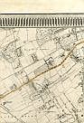 Walthamstow, Mark House Common, Lea Bridge Road, Leyton, Great Eastern Railway (Cambridge Line), & Low Leyton Marsh