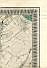 Knott's Green, Epping Forest, Forest Farm, Wallwood Farm, Phillibrook Stream, Woodford & Loughton Branch Railway, & Leyton