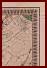 Knott's Green, Epping Forest, Forest Farm, Wallwood Farm, Phillibrook Stream, Woodford & Loughton Branch Railway, & Leyton