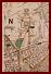 Great Northern Railway, Newington Park, Stoke Newington, Highbury, North London Railway, Barnsbury, Canonbury, & Islington