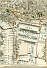 Limehouse, Limehouse Cut, East India Road, Poplar, North London Railway, Blackwall Railway, Blackwall, West India Docks, Millwall, Millwall Docks, Isle of Dogs, Limehouse Reach, & River Thames