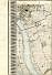 Hammersmith, Fulham Road, Fulham Cemetery, Fulham, River Thames, Hammersmith Suspension Bridge, Barn Elms Park, & Barnes