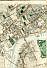 Old Brompton, West Brompton, Brompton, Chelsea, West London Junction Railway, Cremorne Gardens, The Town Meadows, River Thames, Battersea Reach, Battersea Bridge, Chelsea Reach, Battersea, & Battersea Park