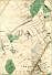 London & South Western Railway, Wandsworth Common, Carrat, Upper Tooting, Summers Town, Lambeth Cemetery, Tooting Merton & Wimbledon Railway, Lower Tooting, & Tooting Graveney