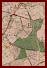 Balham, West London & Crystal Palace Railway, Upper Tooting, Tooting Common, Tooting Graveney, Streatham Park, & Manor Park