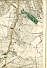 Roupell Park, West London & Crystal Palace Railway, Manor Park, South London & Sutton Junction Railway, & Streatham