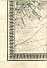 Wimbledon, & London & South Western Railway