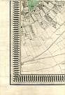 Wimbledon, & London & South Western Railway