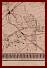 London & South Western Railway, Wimbledon & Croydon Railway, & Merton