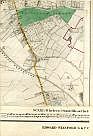Streatham Common, Belham and Croydon Railway Extension, & Croydon