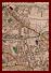 Walworth, South Eastern Railway Station, Brighton & South Coast Railway, South Eastern Railway (Bricklayers Arms Extension), Old Kent Road, Grand Surrey Canal, South Metropolitan Gas Works, Peckham New Town, Peckham, & Camberwell