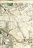 Southwark Park, East London Railway, Deptford, Grand Surrey Canal, South Eastern Railway, London Brighton & South Coast Railway, West End & Crystal Palace Railway, South Eastern Railway (Bricklayers Arms Extension), Peckham New Town, Hatcham, & New Cross