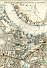 Isle Of Dogs, Blackwall Railway, Cubitt Town, The River Thames, Greenwich Reach, Deptford, South Eastern Railway, Deptford Creek, New Cross, & Greenwich