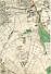 Camberwell, South London Railway, South London And Sutton Junction Railway, Nunhead, Peckham Rye, Goose Green, Peckham Rye Common, Dulwich, & Camberwell Cemetery