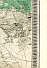 Blackheath, Granville Park, North Kent Railway, Lee, Eastdown Park, & Hither Green