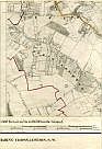 Upper Norwood & South Norwood
