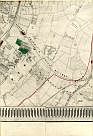 Lower Sydenham, London Brighton & South Coast Railway, South Eastern Railway, London Chatham & Dover Railway, Penge, Mid Kent Railway, Beckenham Park, & West London & Crystal Palace Railway