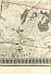 Mid Kent Railway, Beckenham Place, West London & Crystal Palace Railway, Beckenham Park, & Beckenham