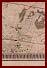 Mid Kent Railway, Beckenham Place, West London & Crystal Palace Railway, Beckenham Park, & Beckenham
